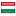 akcion.hu server is located in Hungary